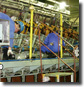 MAINTENANCE FOR DIESEL ENGINE