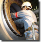 MAINTENANCE FOR DIESEL ENGINE