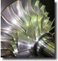 PARTS SALES FOR DIESEL ENGINE