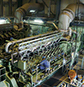 MAINTENANCE FOR GAS･DIESEL ENGINE