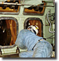MAINTENANCE FOR GAS･DIESEL ENGINE