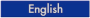 English