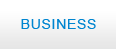 Business