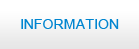 Information