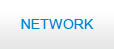 Network