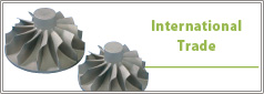 International Trade